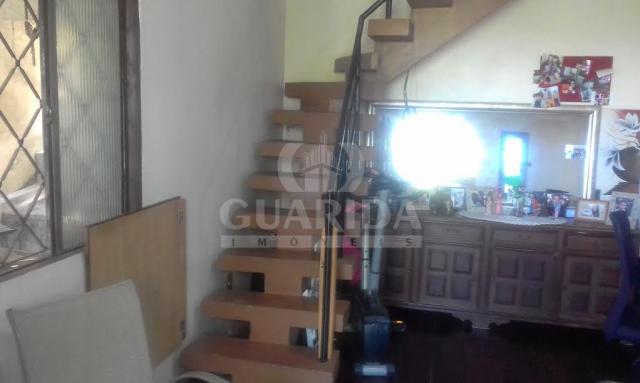 Casa à venda com 3 dormitórios em Vila nova, Porto alegre cod:151028 - Foto 10