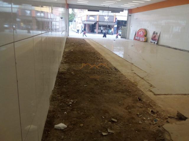 Prédio inteiro para alugar em Centro, São bernardo do campo cod:4582 - Foto 7