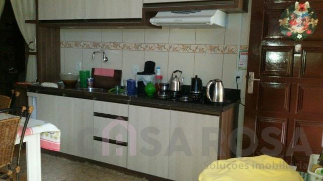 Terreno à venda em Ana rech, Caxias do sul cod:2058 - Foto 7