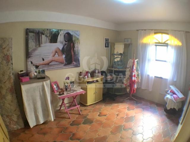 Casa à venda com 5 dormitórios em Nonoai, Porto alegre cod:151080 - Foto 18