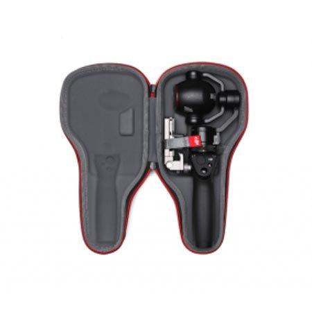 Dji Osmo Plus