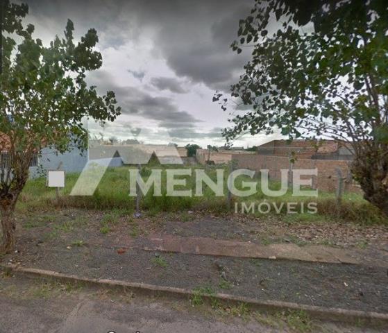 Terreno à venda em Jardim leopoldina, Porto alegre cod:7691
