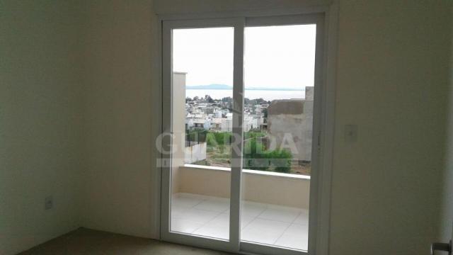 Casa à venda com 3 dormitórios em Guarujá, Porto alegre cod:148406 - Foto 14