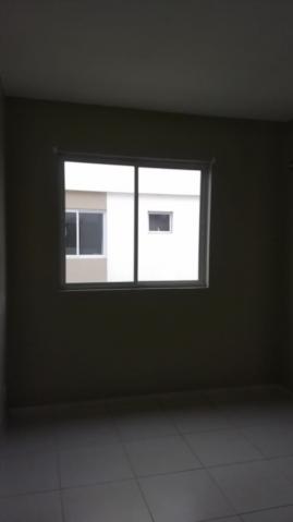 Apartamento à venda com 2 dormitórios em Canasvieiras, Florianópolis cod:1127 - Foto 13