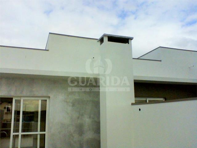 Casa à venda com 3 dormitórios em Espírito santo, Porto alegre cod:147960 - Foto 9