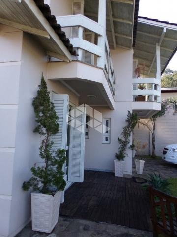 Casa à venda com 3 dormitórios em Centro, Carlos barbosa cod:9905586 - Foto 3