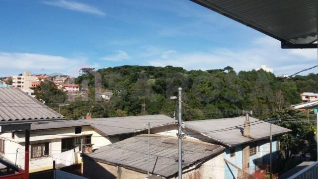 Casa à venda com 5 dormitórios em Cruzeiro, Caxias do sul cod:1335 - Foto 20