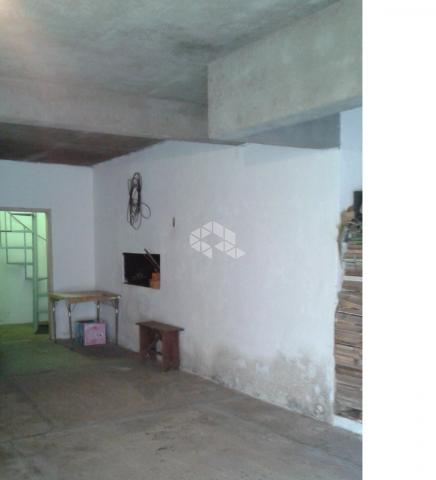 Casa à venda com 3 dormitórios em Centro, Garibaldi cod:9908660 - Foto 12