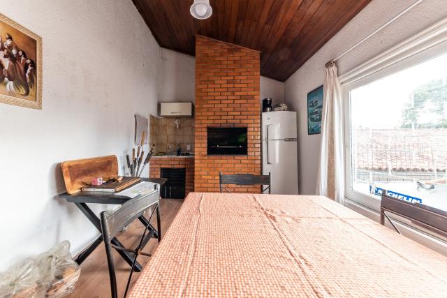 Escritório à venda em Três figueiras, Porto alegre cod:9907295 - Foto 19