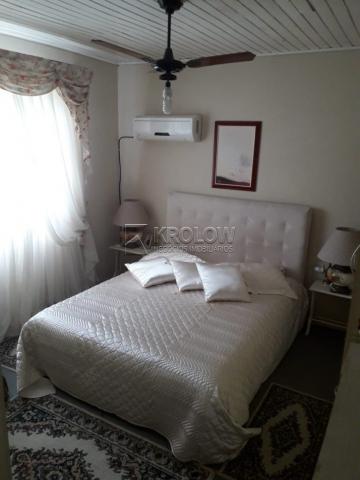 Casa à venda com 5 dormitórios em , cod:C4098 - Foto 10