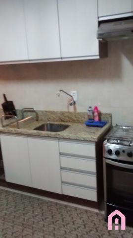 Casa à venda com 2 dormitórios em Cidade nova, Caxias do sul cod:481 - Foto 3