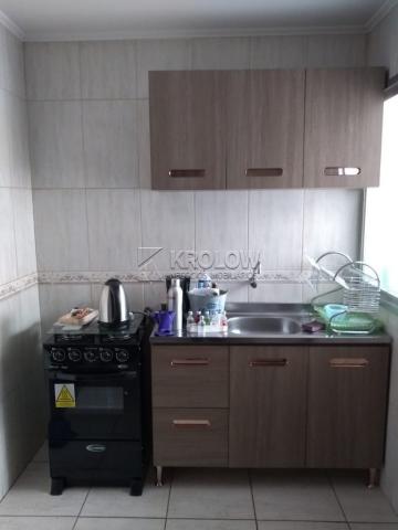 Apartamento para alugar com 2 dormitórios em , cod:AA2038 - Foto 4