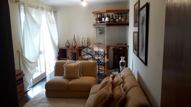 Casa à venda com 3 dormitórios em Centro, Garibaldi cod:9912510 - Foto 17