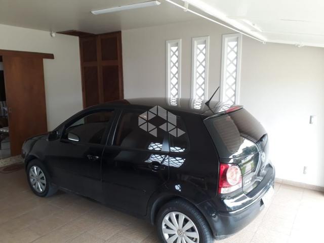 Casa à venda com 3 dormitórios em Centro, Garibaldi cod:9912510 - Foto 10