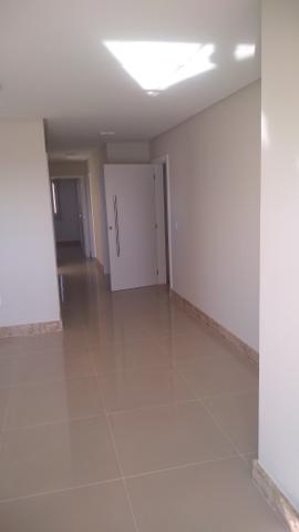Aluguel - Foto 3
