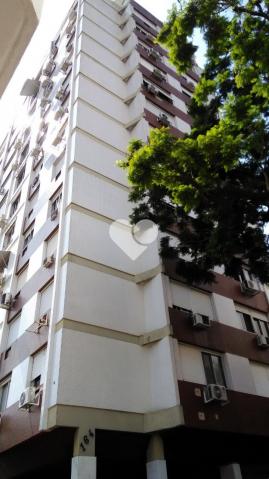 Apartamento para alugar com 3 dormitórios em Menino deus, Porto alegre cod:58469196