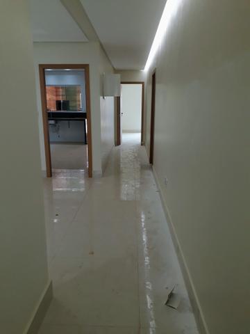 Rua 05, Casa moderna Completa, Vicente Pires - Foto 17
