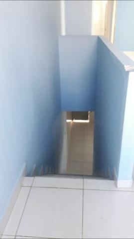 Linda Casa próximo a Galvanisa - Carpina - Foto 6