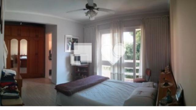 Casa para alugar com 4 dormitórios em Floresta, Porto alegre cod:58463723 - Foto 7
