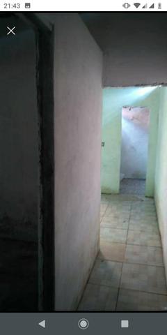 Aceita cartão - Foto 3