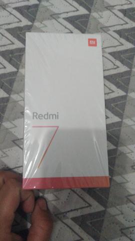 Xaiomi Redmi 7 - Foto 3
