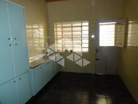 Casa à venda com 2 dormitórios em Ipanema, Porto alegre cod:CA3744 - Foto 9