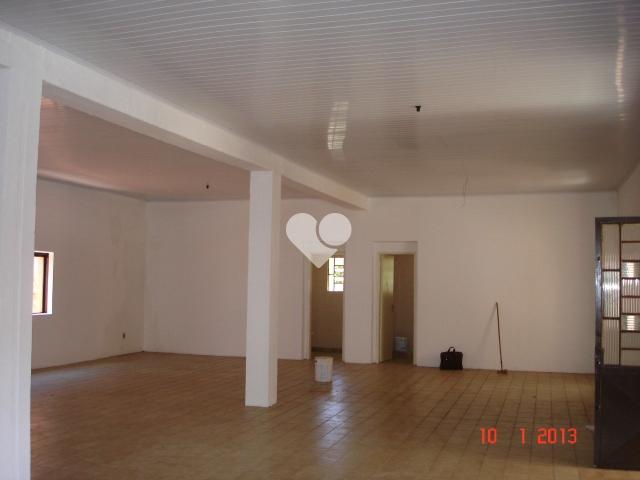 Casa para alugar com 4 dormitórios em Floresta, Porto alegre cod:58467181 - Foto 7