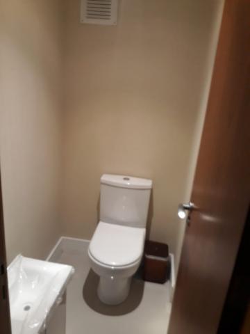 Apartamento à venda com 2 dormitórios em Higienópolis, Porto alegre cod:VP86711 - Foto 5