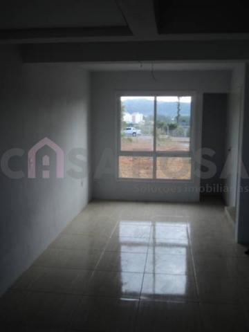 Casa à venda com 2 dormitórios em São luiz, Caxias do sul cod:1339 - Foto 11