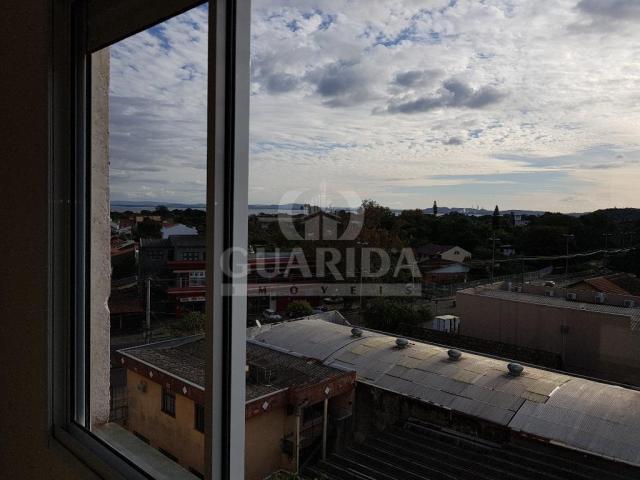 Apartamento à venda com 3 dormitórios em Cavalhada, Porto alegre cod:64079 - Foto 5