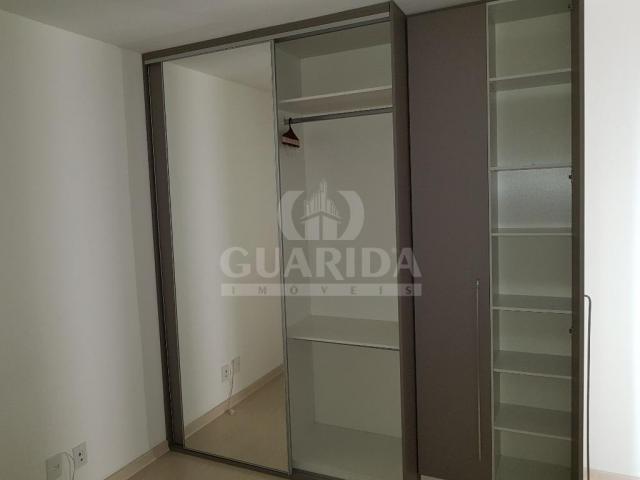 Apartamento à venda com 3 dormitórios em Cavalhada, Porto alegre cod:64079 - Foto 4