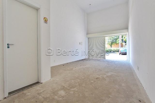 Loja comercial para alugar em Jardim itu, Porto alegre cod:BT2056 - Foto 5