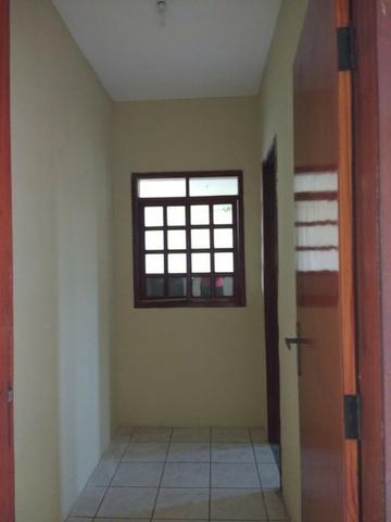 Casa para alugar no bairro Cajazeiras - Foto 2