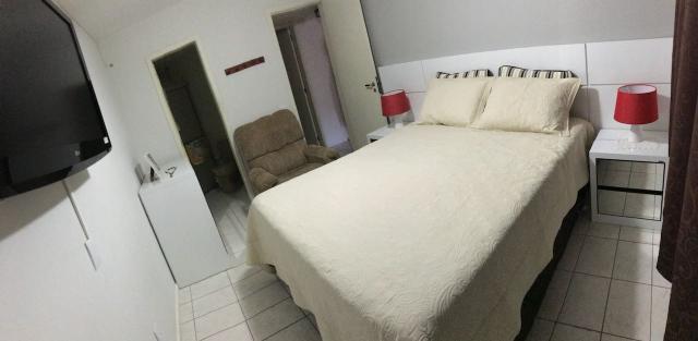 Apartamento à venda com 2 dormitórios em Centro, Xangri-lá cod:9912935 - Foto 3