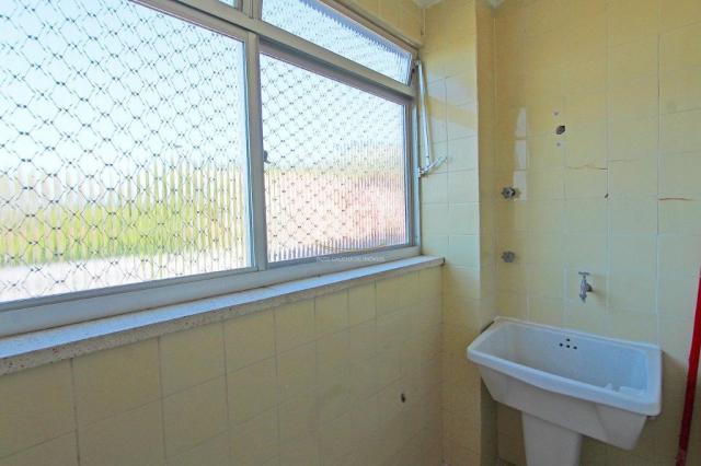 Apartamento para alugar com 1 dormitórios em Nonoai, Porto alegre cod:BT9360 - Foto 10