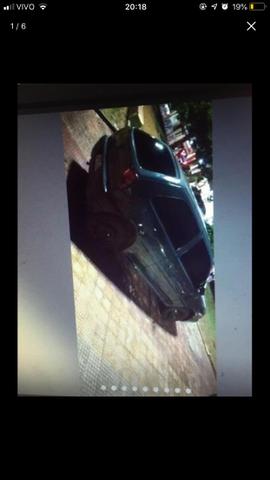Gol g2 - Foto 2