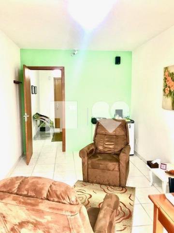 Escritório à venda em Menino deus, Porto alegre cod:58463621 - Foto 4