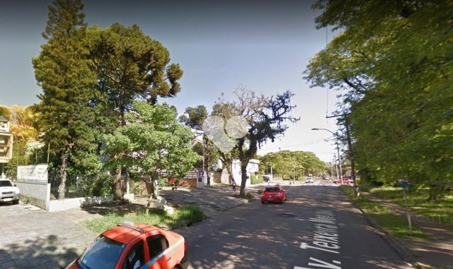 Terreno à venda em Chácara das pedras, Porto alegre cod:58473700 - Foto 4