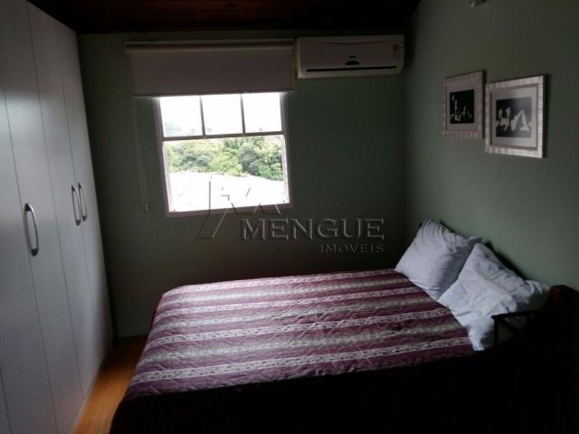 Casa à venda com 2 dormitórios em Santo antônio, Porto alegre cod:1104 - Foto 7