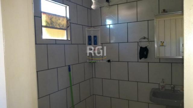 Casa à venda com 2 dormitórios em Guarita, Sombrio cod:LI50877361 - Foto 12