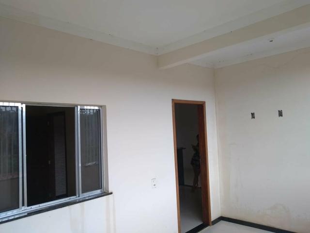 Casa Parque Residencial Tubarão - Foto 3