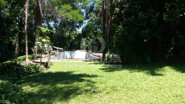 Casa à venda com 5 dormitórios em Rondônia, Novo hamburgo cod:66800