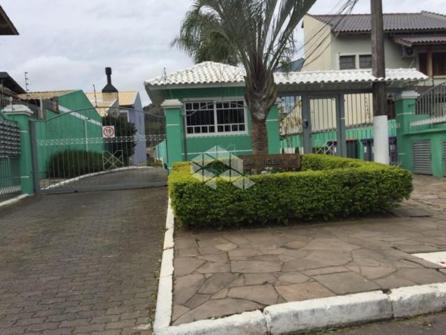 Terreno à venda em Hípica, Porto alegre cod:TE1561 - Foto 8