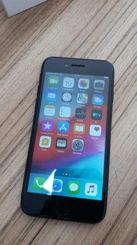 IPhone 7, 128gb - Foto 3