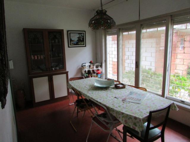 Casa à venda com 3 dormitórios em Ponta grossa, Porto alegre cod:LI50877667 - Foto 9