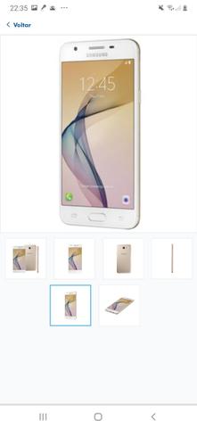 Samsung jy5 PRIME - Foto 5
