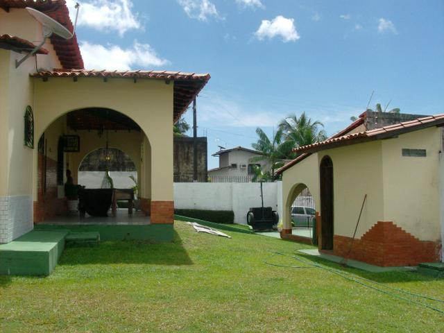 Aluguel de casa - Foto 4