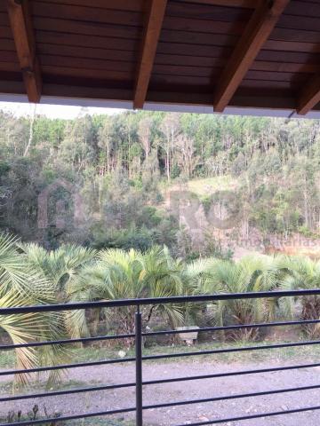 Casa à venda com 2 dormitórios em Fazenda souza, Caxias do sul cod:511 - Foto 20