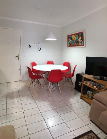 Apartamento à venda com 2 dormitórios em Centro, Xangri-lá cod:9912935 - Foto 20