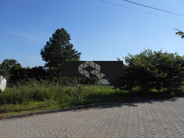 Terreno à venda em Verona, Bento gonçalves cod:9889337 - Foto 8